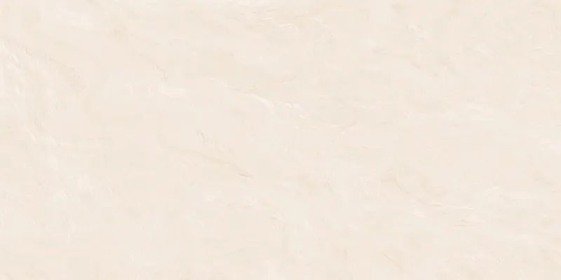 Earth Stone Crema face 2