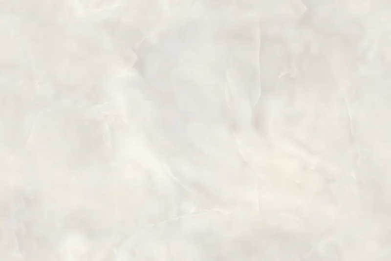 Oxiline Natural face 3