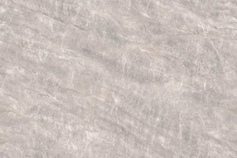 Tajmahal Grey face 3