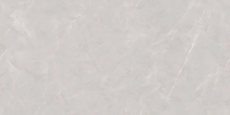 Omani Grey face 3
