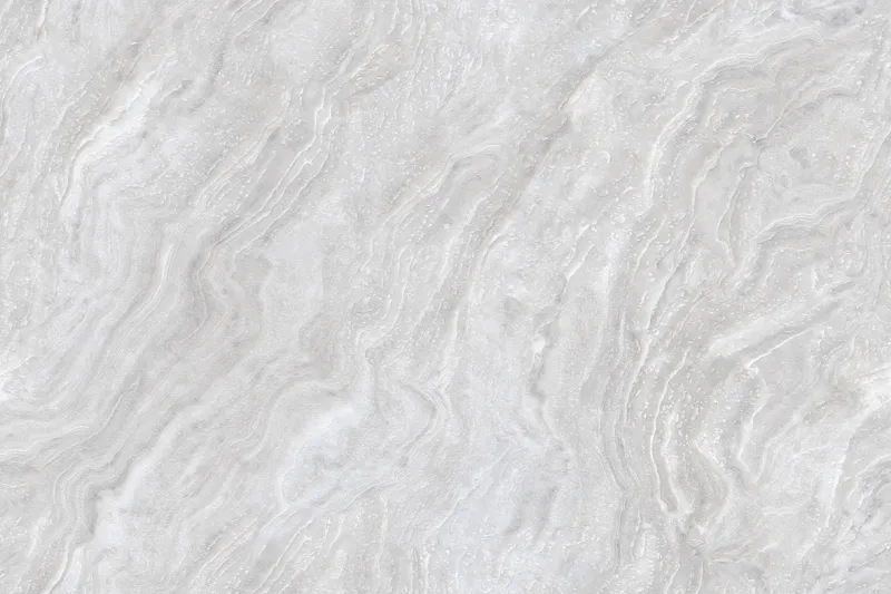 Ripple Natural face 3