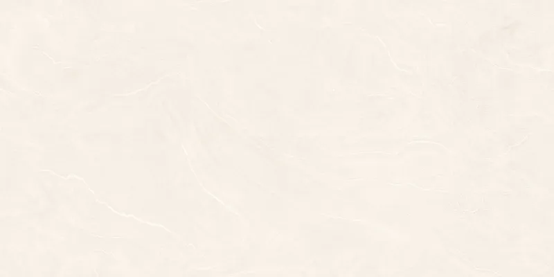 Levin Crema face 3