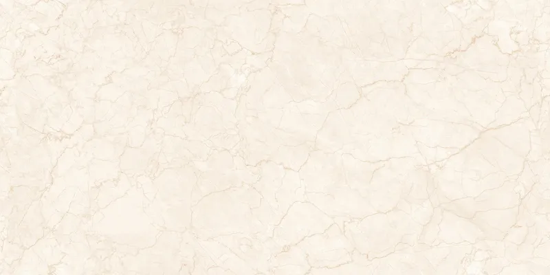 Royal Beige face 2
