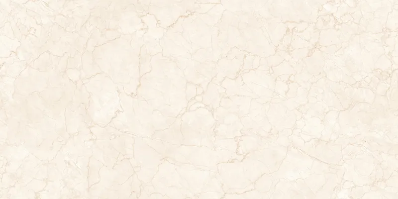 Royal Beige face 3