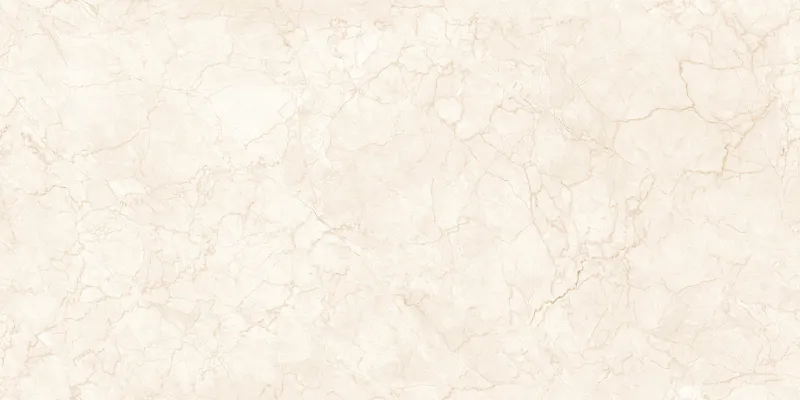Royal Beige face 4