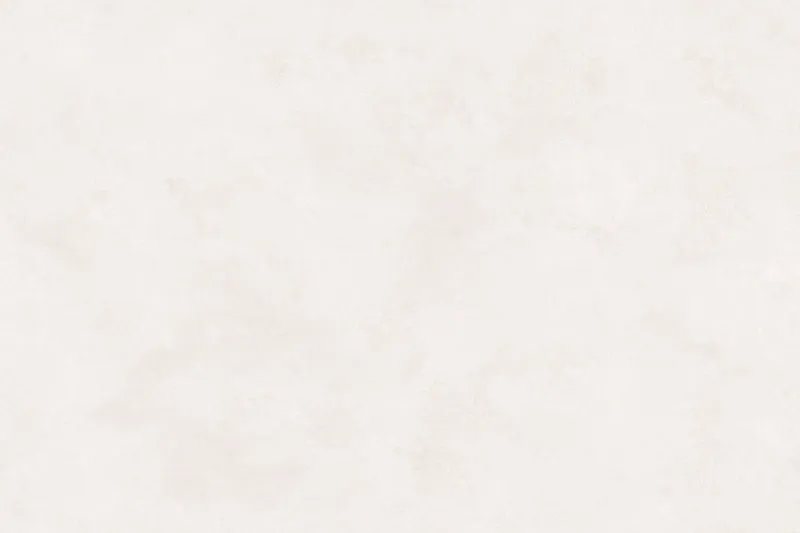 Neotec Bianco face 3