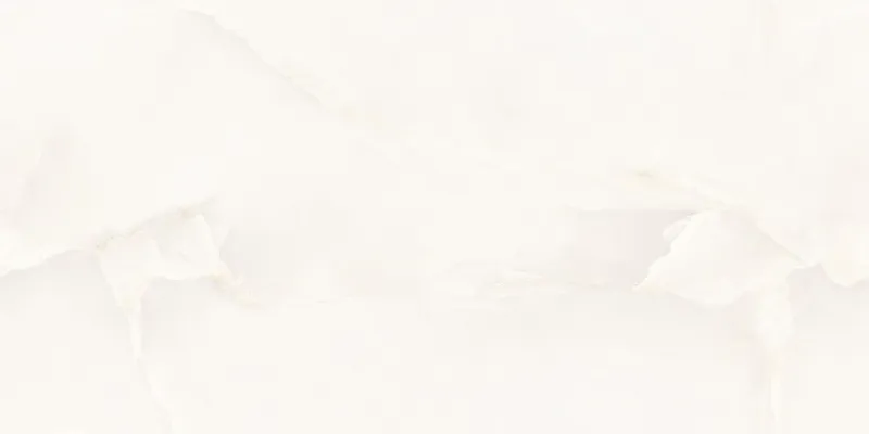 Ic Basel Onyx Bianco face 3