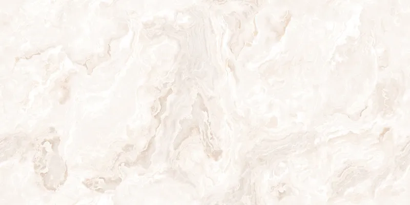 Italian Onyx Crema face 4