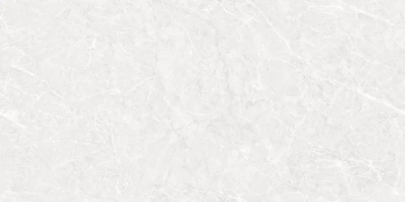 Spykar Bianco face 3