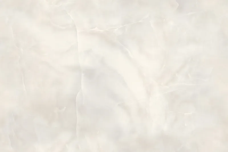 Oxiline Natural face 2