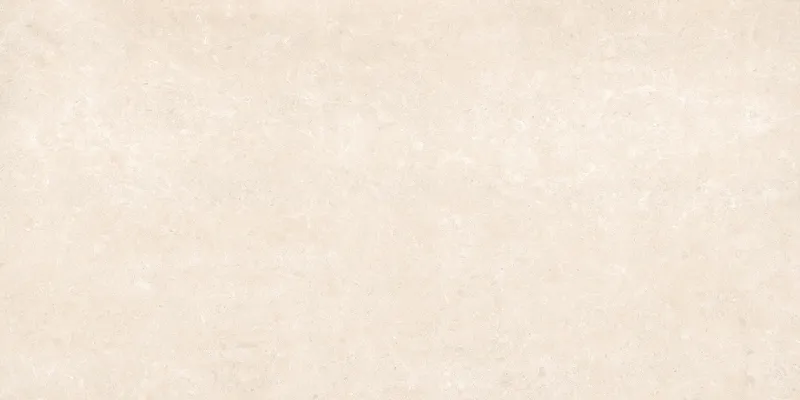 Sage Beige face 3