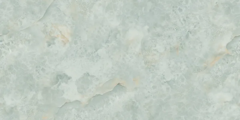 Jennifer Onyx Aqua face 4