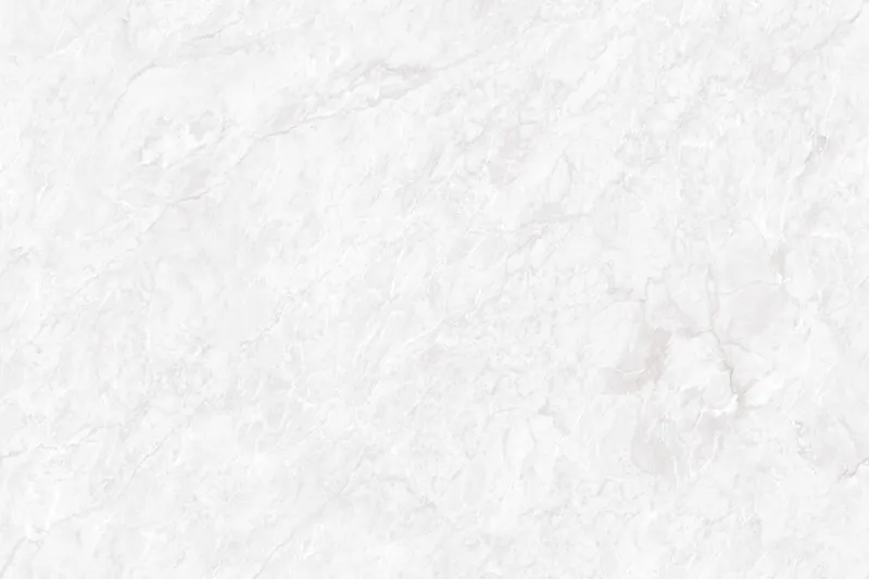 Carrara Pearl face 3
