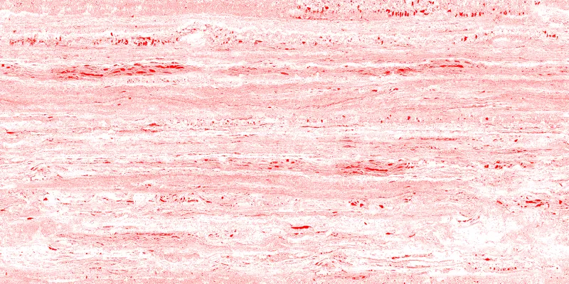 Viano Travertine Natural face 8