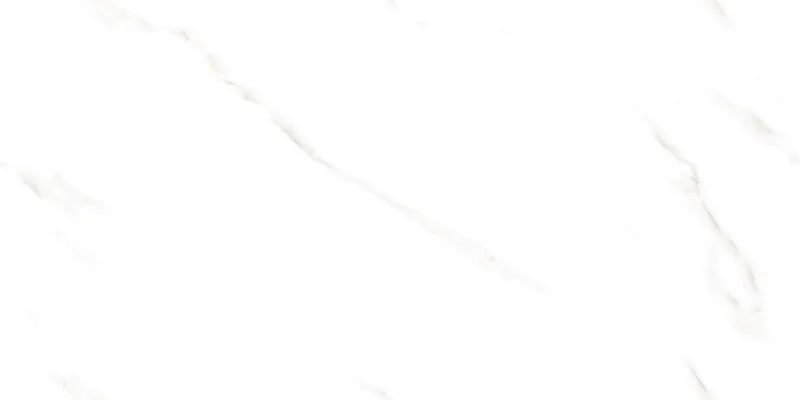 Stable White face 2