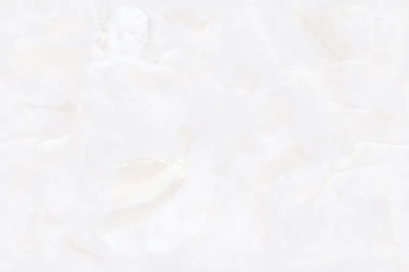 Syria White face 3