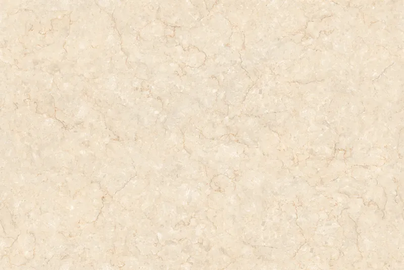 Polaris Beige face 2