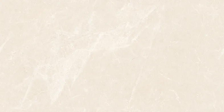 Ic Berline Crema face 4