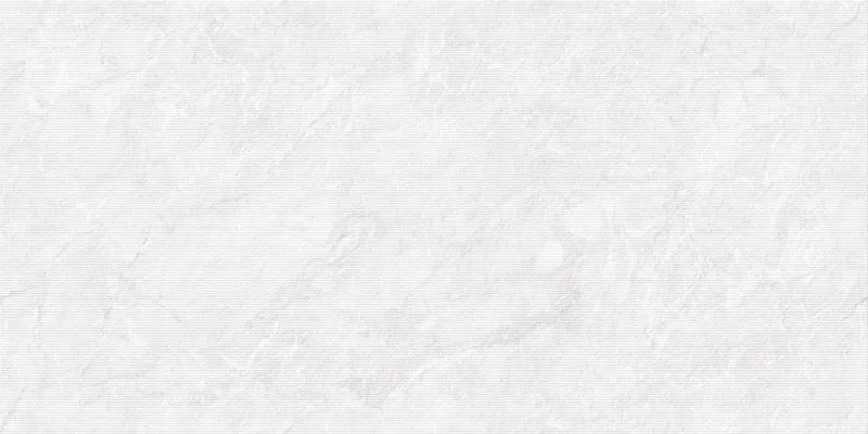 Carrara Pearl Linear face 4