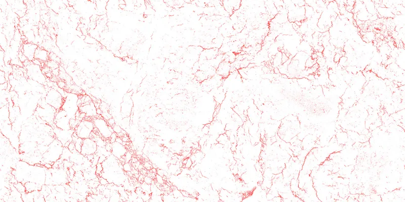 Crestola Bianco Linear face 8