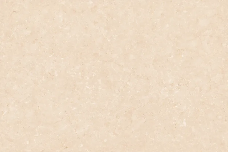 Tecno Beige face 2
