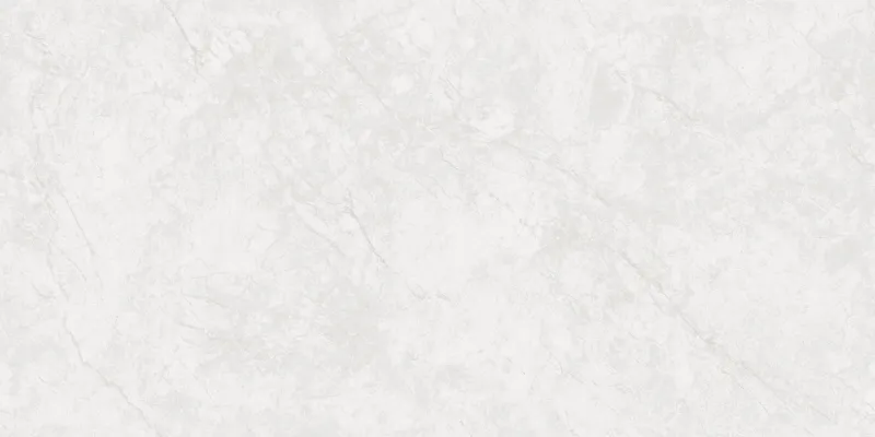 Romano White face 4