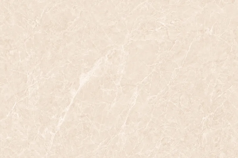 Twilight Beige face 2