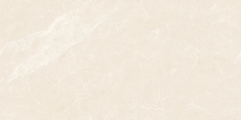 Ic Berline Crema face 3
