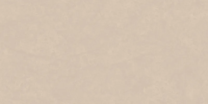 Italus Taupe face 4