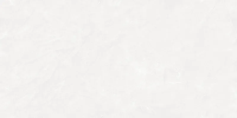 Dovel Bianco face 6