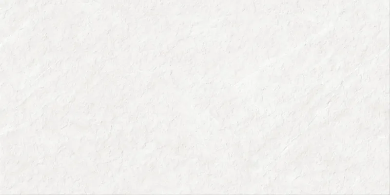 Dovel Bianco Stone face 2