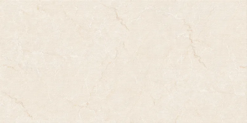 Regal Bottochino Linear face 4
