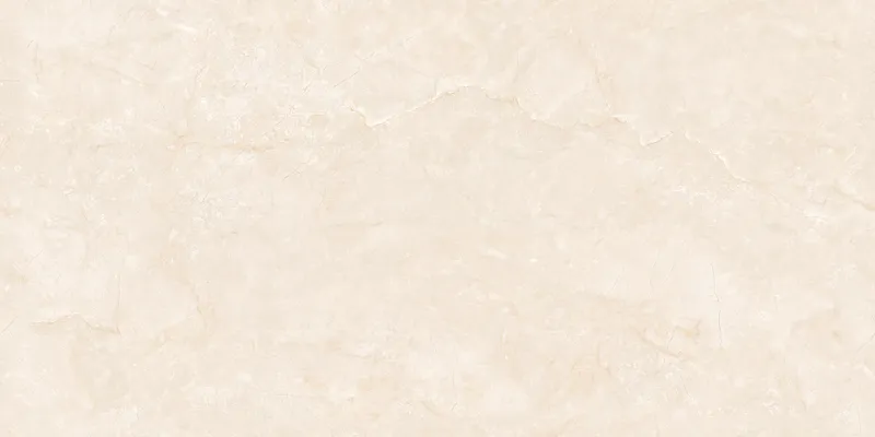 Coral Ivory face 4