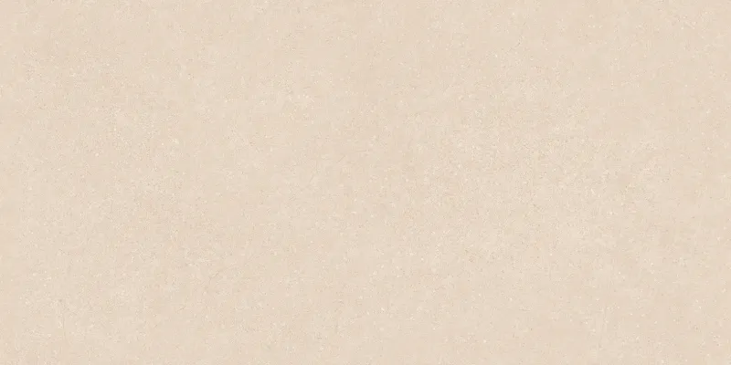 Unika Beige face 2