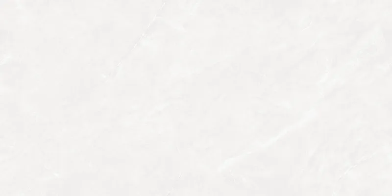 Dovel Bianco face 4