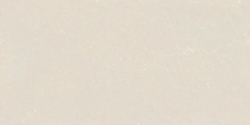 Vannila Crema face 3
