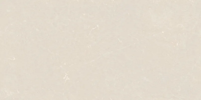 Vannila Crema face 4