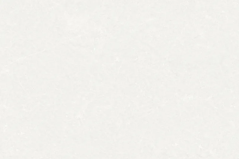 Vannila White face 2