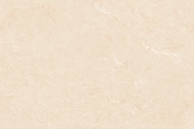 Montero Beige face 2