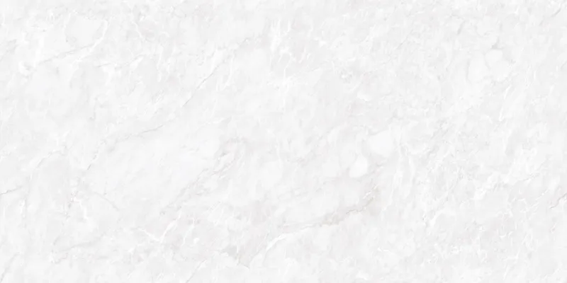 Carrara Pearl face 4