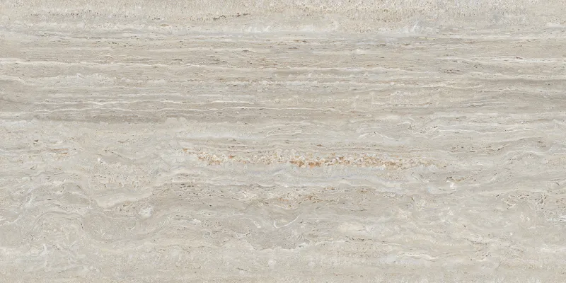 Viano Travertine Natural face 3