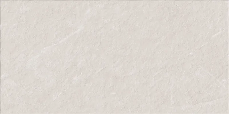 Dovel Grey Stone face 4