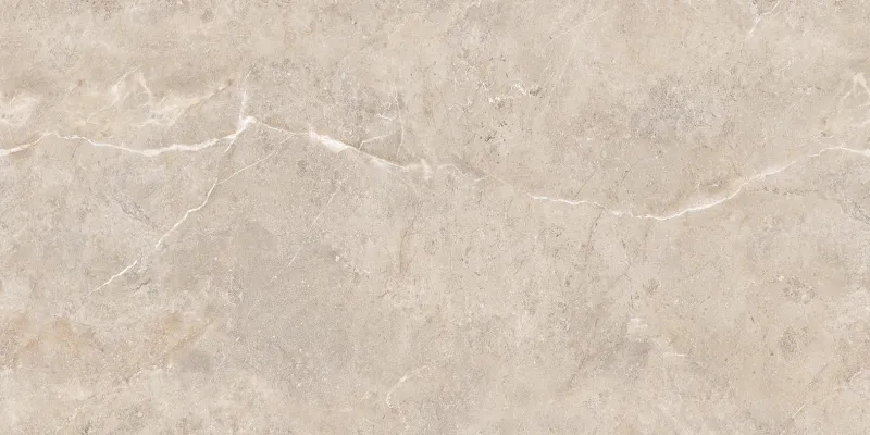 Emrita Beige face 2