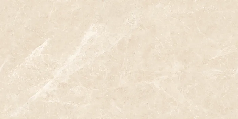 Berline Beige face 3