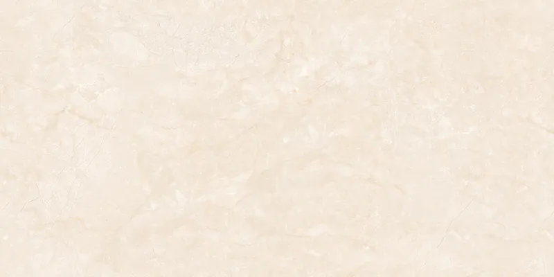 Coral Ivory face 3