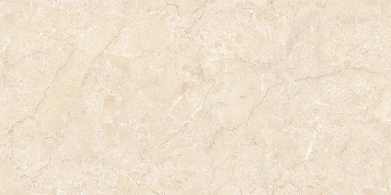 Lisa Beige face 5