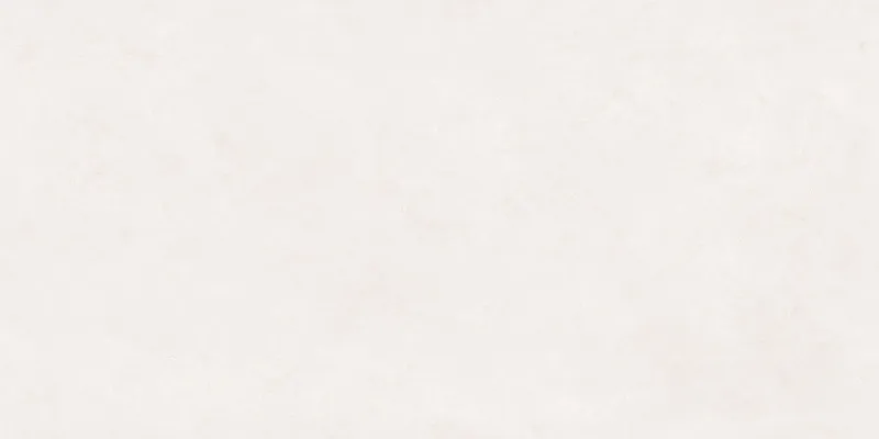 Neotec Bianco face 2