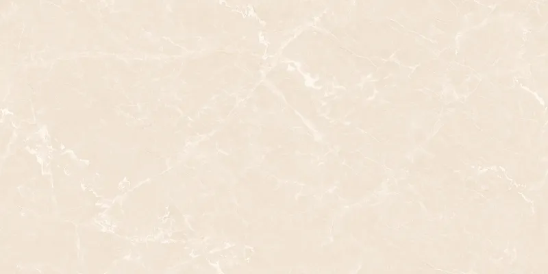 Tunisia Crema face 2