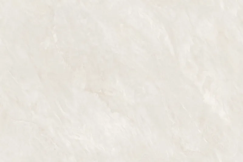 Crema Lusso face 3