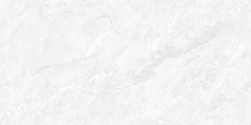 Carrara Pearl face 3